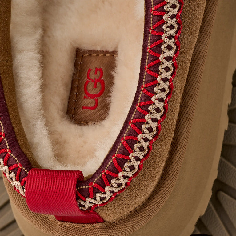 UGG Tazz II Women's Cozy Wool Snow Boots