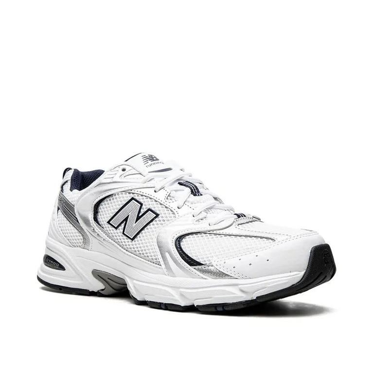 New Balance MR530 Unisex Sneaker low White