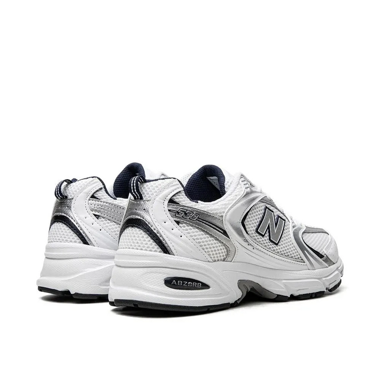 New Balance MR530 Unisex Sneaker low White