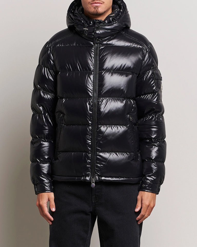 Moncler Maya Unisex Winter Warm Puffer Jacket