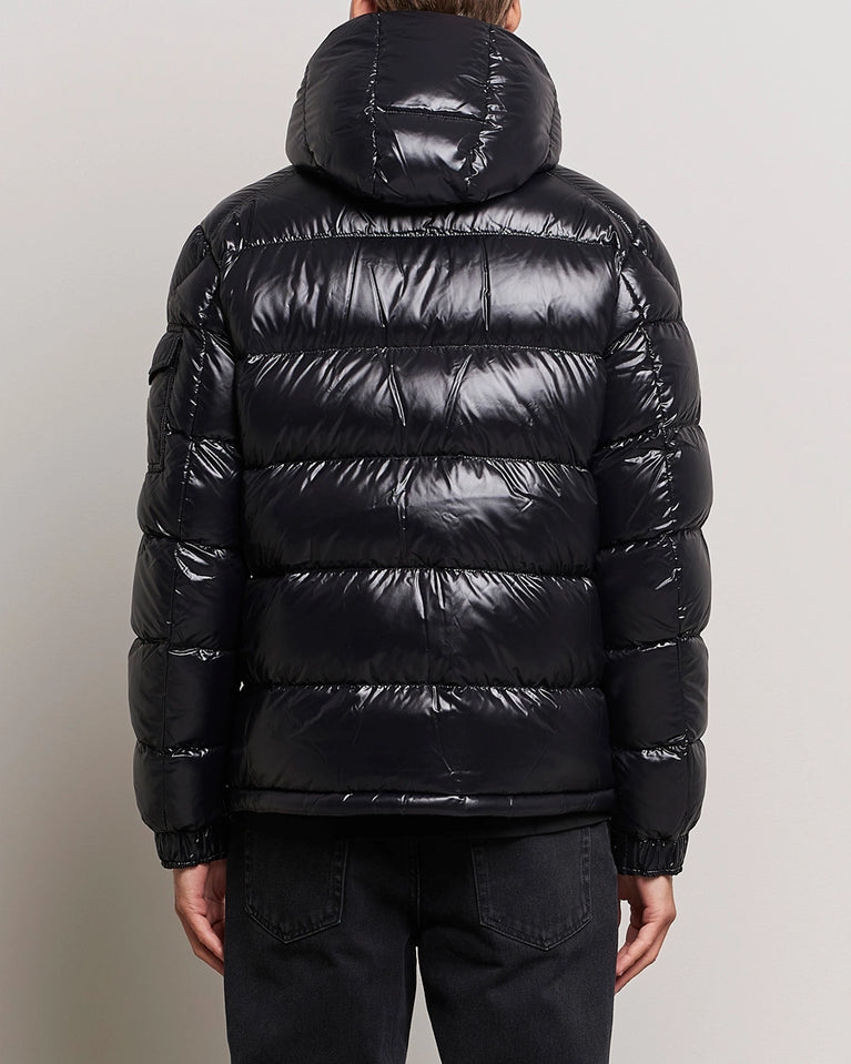 Moncler Maya Unisex Winter Warm Puffer Jacket