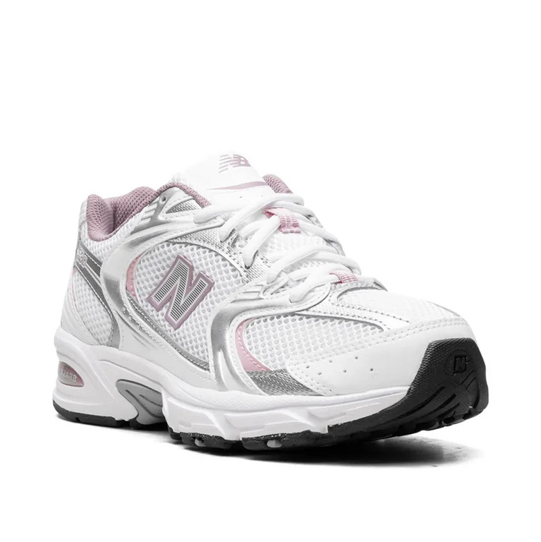 New Balance MR530 Unisex Sneaker low Pink