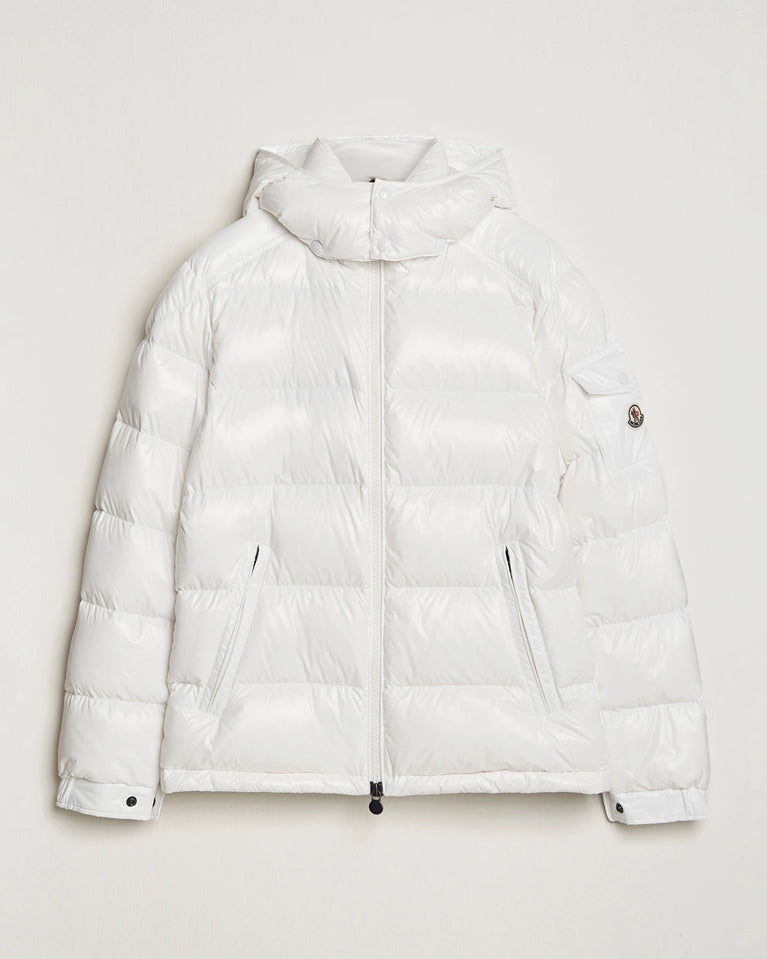 Moncler Maya Unisex Winter Warm Puffer Jacket