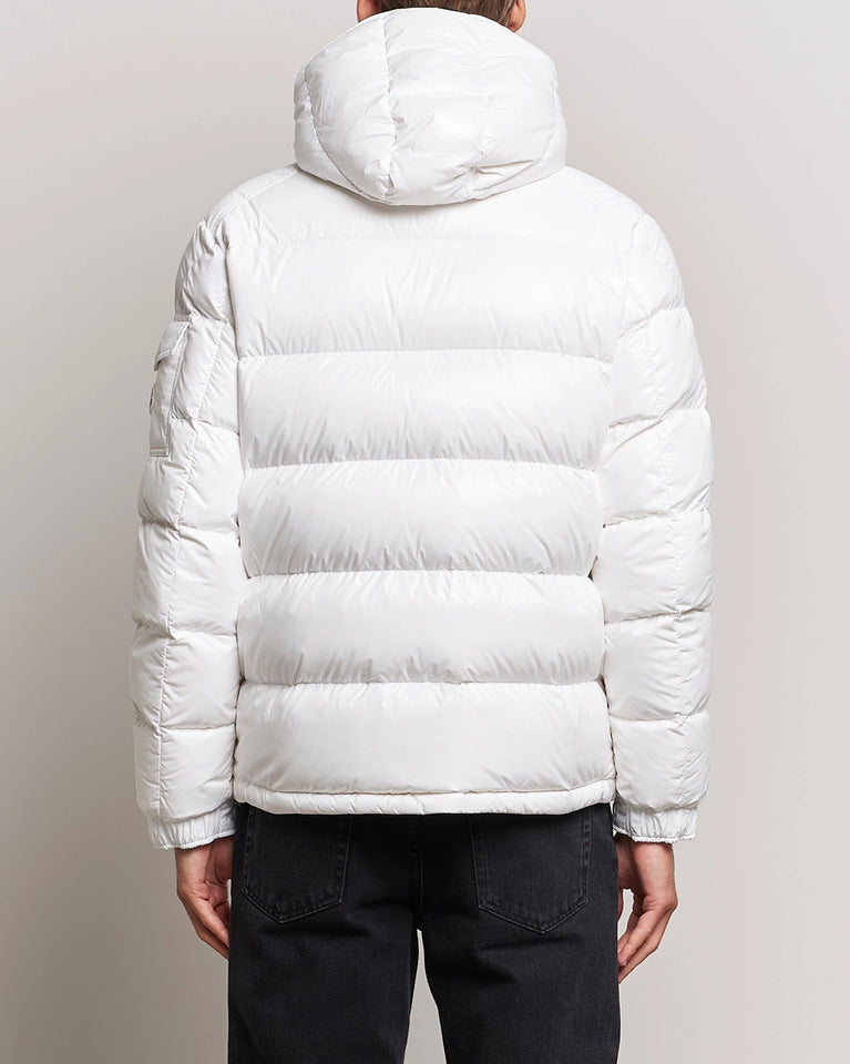 Moncler Maya Unisex Winter Warm Puffer Jacket