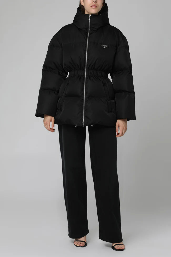 Prada Down Jacket for Women