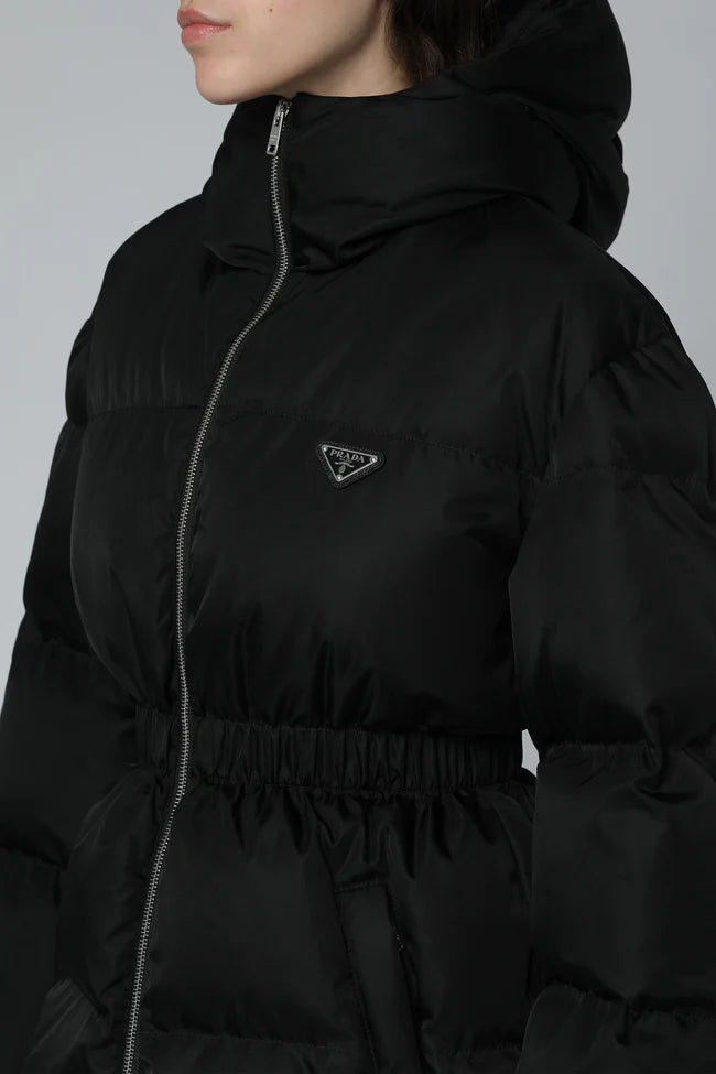 Prada Down Jacket for Women