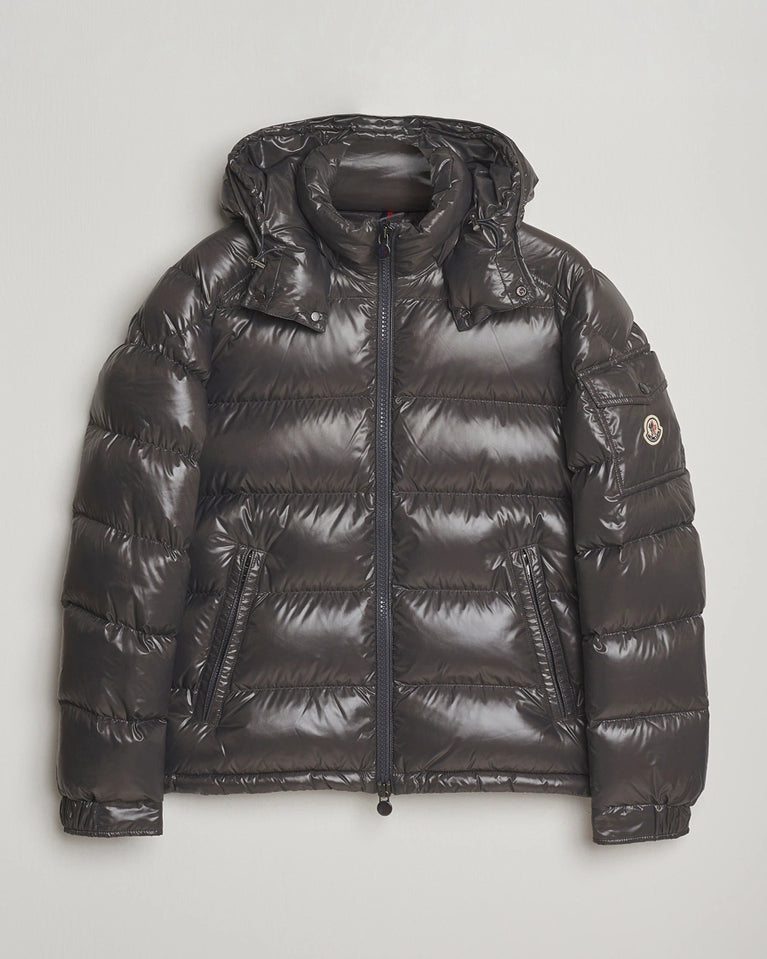 Moncler Maya Unisex Winter Warm Puffer Jacket