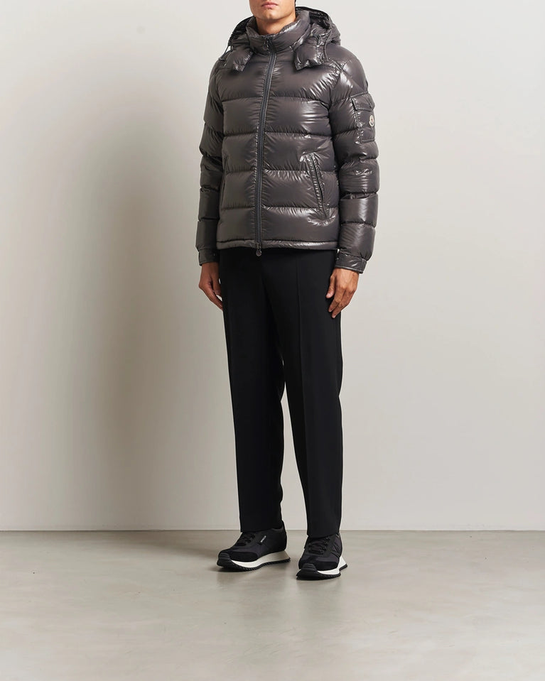 Moncler Maya Unisex Winter Warm Puffer Jacket