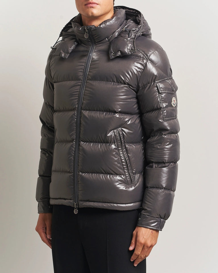 Moncler Maya Unisex Winter Warm Puffer Jacket