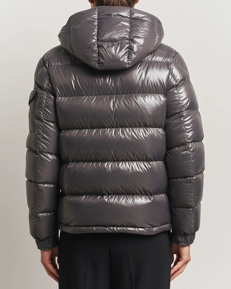 Moncler Maya Unisex Winter Warm Puffer Jacket