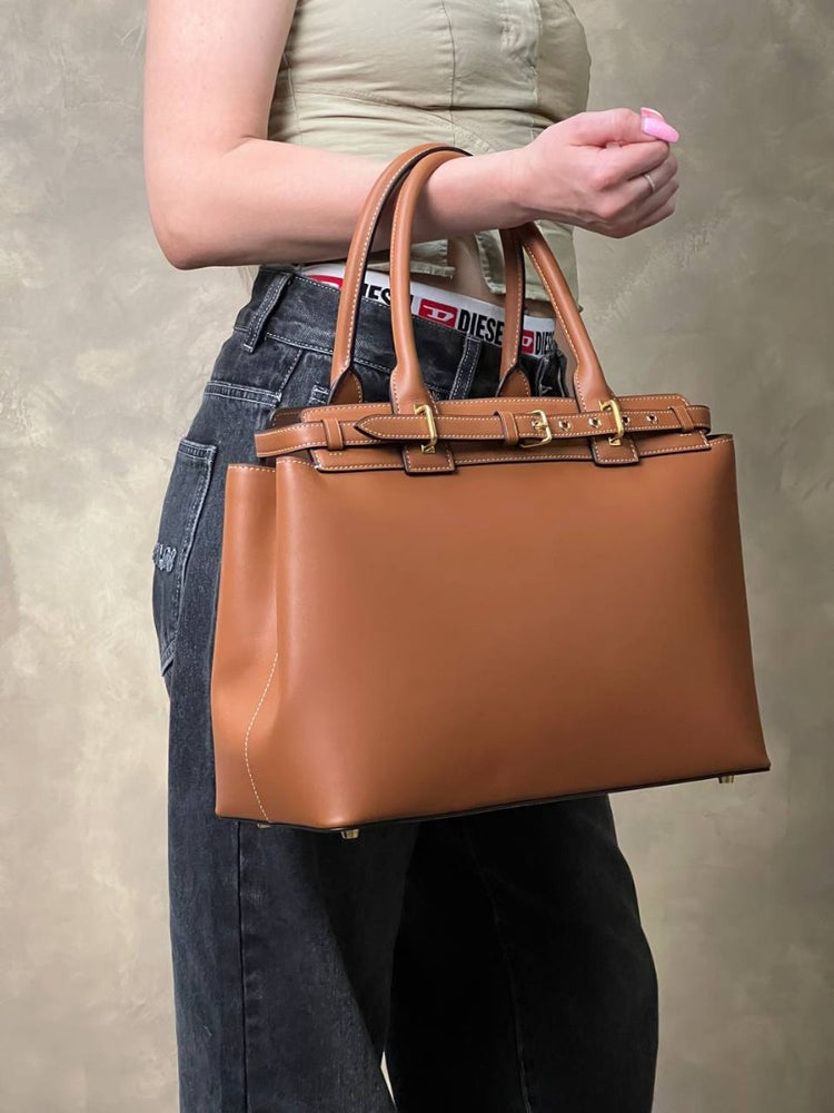 Celine Teen Conti Bag Elegant Designer Shoulder Handbag