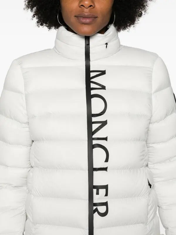 Moncler Cerces Unisex Down Puffer Jacket