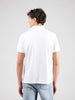 Tommy Hilfiger Slim Fit Polo Shirt for Men