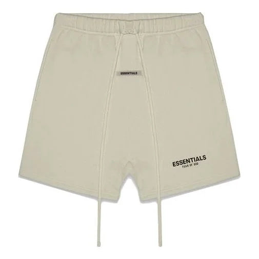 FEAR OF GOD ESSENTIALS Sweatshorts