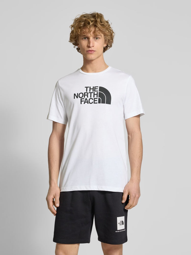 The North Face EASY TEE UNISEX T-Shirt