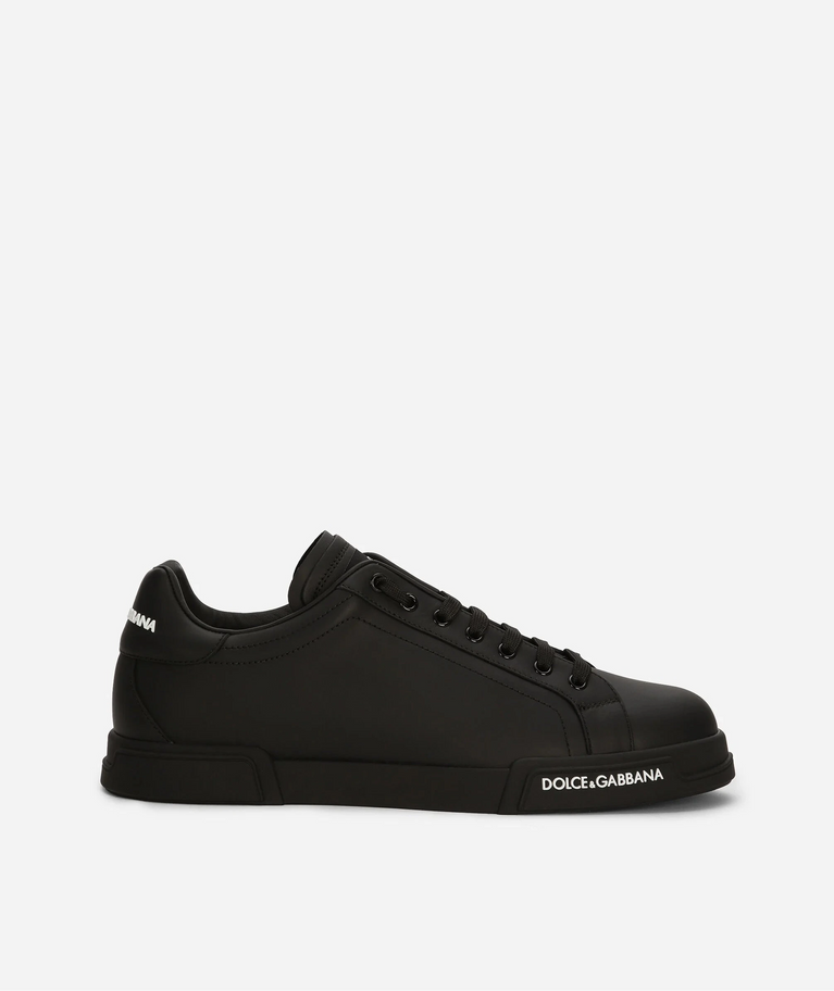 Dolce & Gabbana premium luxury Men's Sneakers