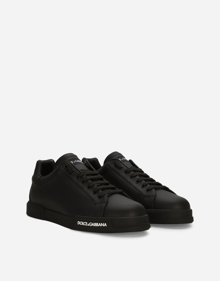 Dolce & Gabbana premium luxury Men's Sneakers