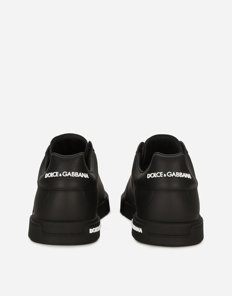 Dolce & Gabbana premium luxury Men's Sneakers