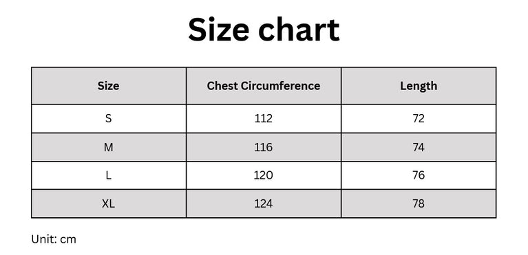 Chrome Hearts Horseshoe Tshirt