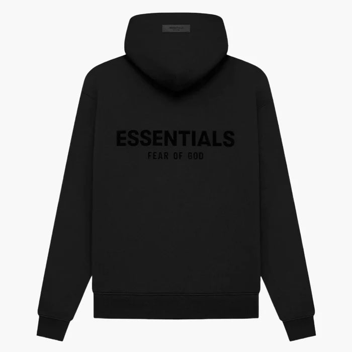 FEAR OF GOD ESSENTIALS Hoodie