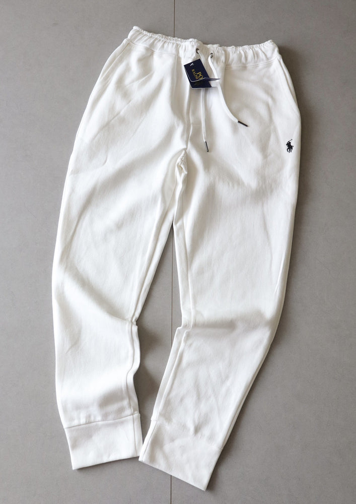 Ralph Lauren Unisex High-Grade Casual Sweatpants