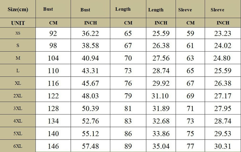 Men's casual regular fit Brooklyn Tshirt