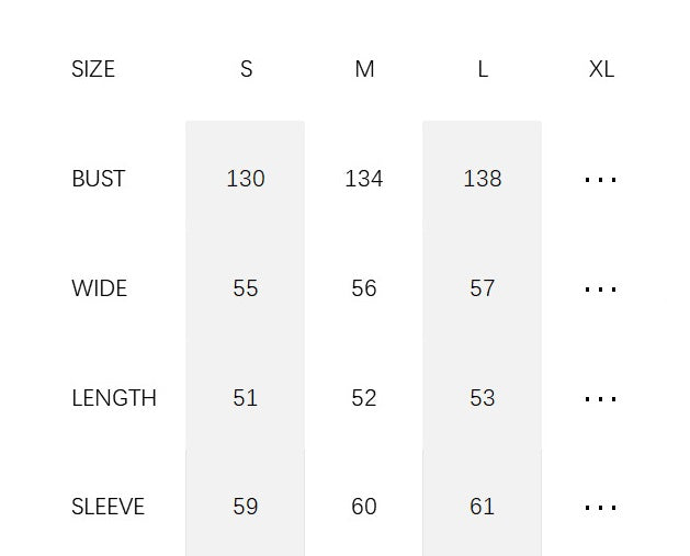 Women's stylish Casual Plain Coat