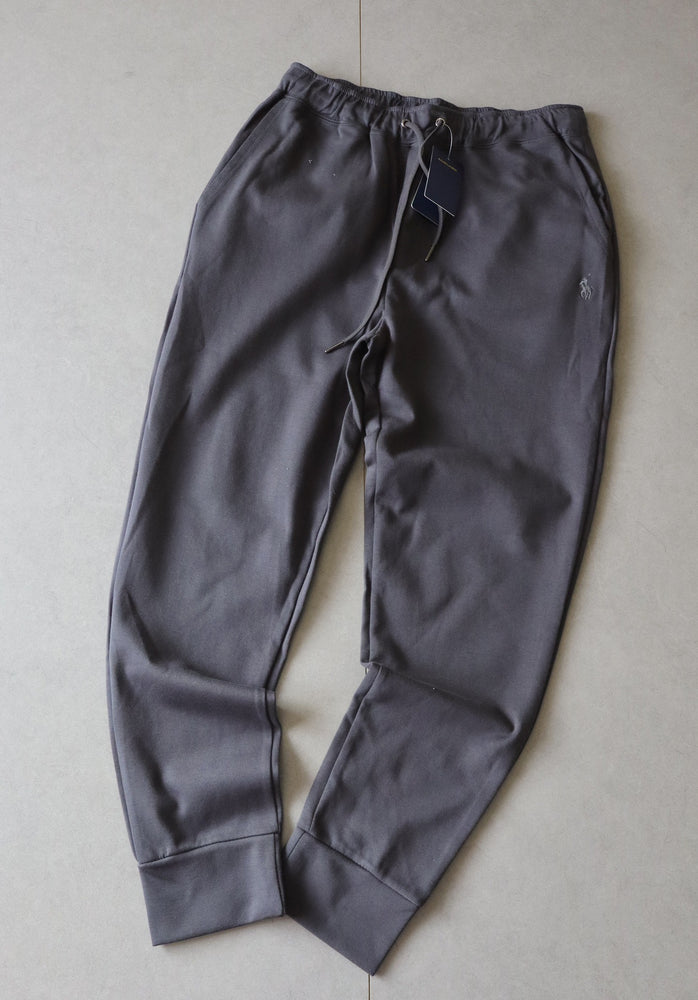 Ralph Lauren Unisex High-Grade Casual Sweatpants