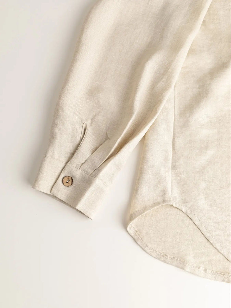 Comfortable and stylish Cardigan Suit Two-Piece Casual Set