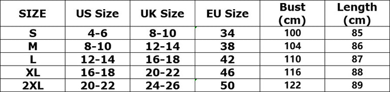 Women's Summer V-neck fashion jumpsuit