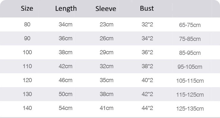 Kids Knitted Cardigan Warm Thick Fall and Winter Sweater