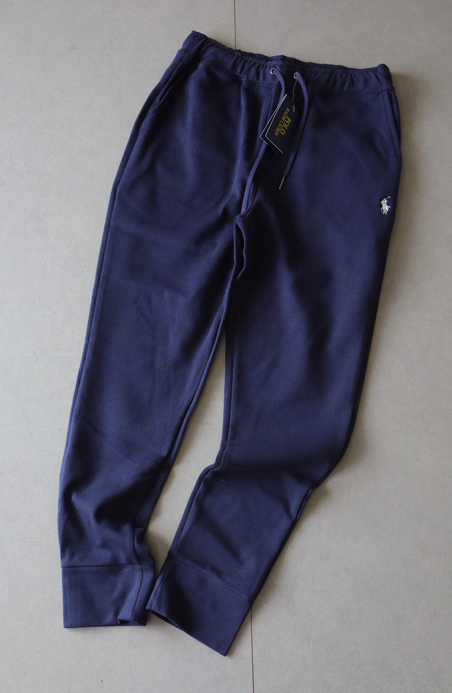 Ralph Lauren Unisex High-Grade Casual Sweatpants