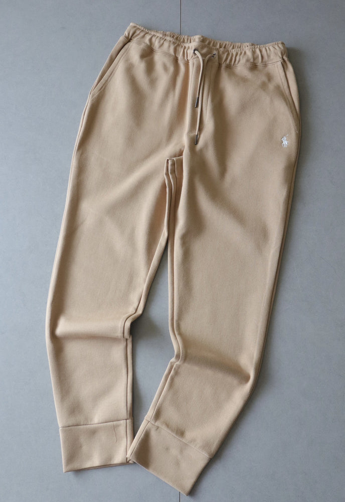Ralph Lauren Unisex High-Grade Casual Sweatpants