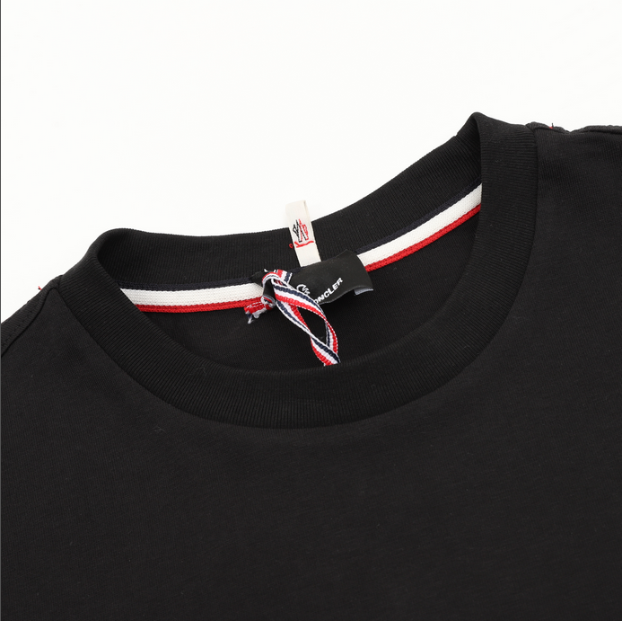 Moncler Grenoble Tshirt with Print