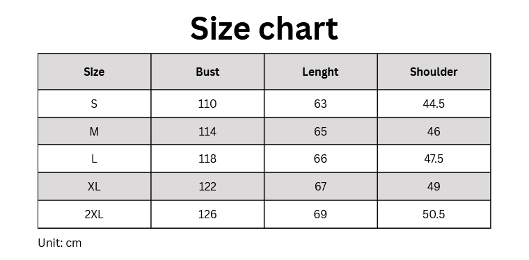 Canada Goose Wyndham Parka Goose Men's Winter Jacket