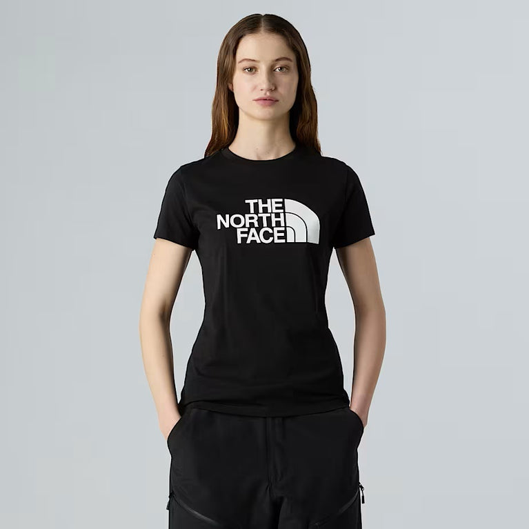 The North Face EASY TEE UNISEX T-Shirt