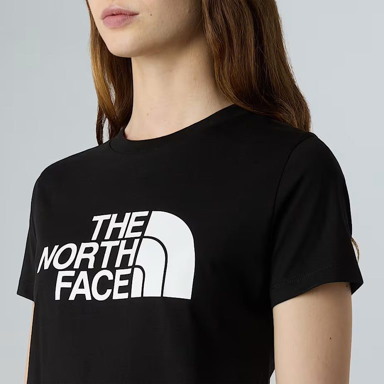 The North Face EASY TEE UNISEX T-Shirt