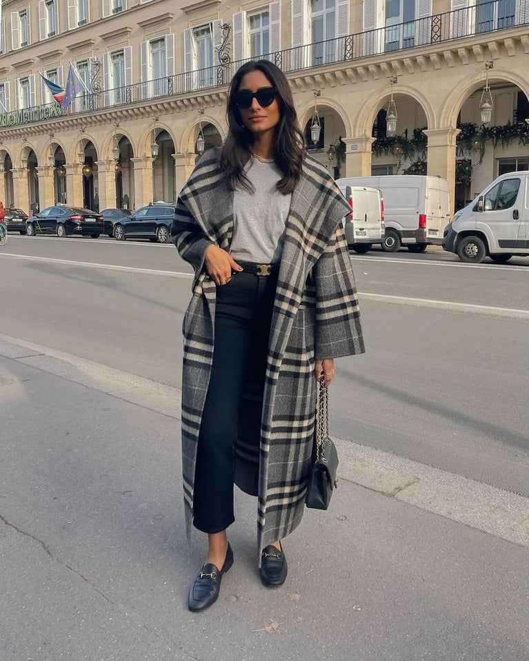 Celine Arc de 25 Mm Triomphe Belt