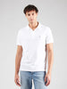 Tommy Hilfiger Slim Fit Polo Shirt for Men