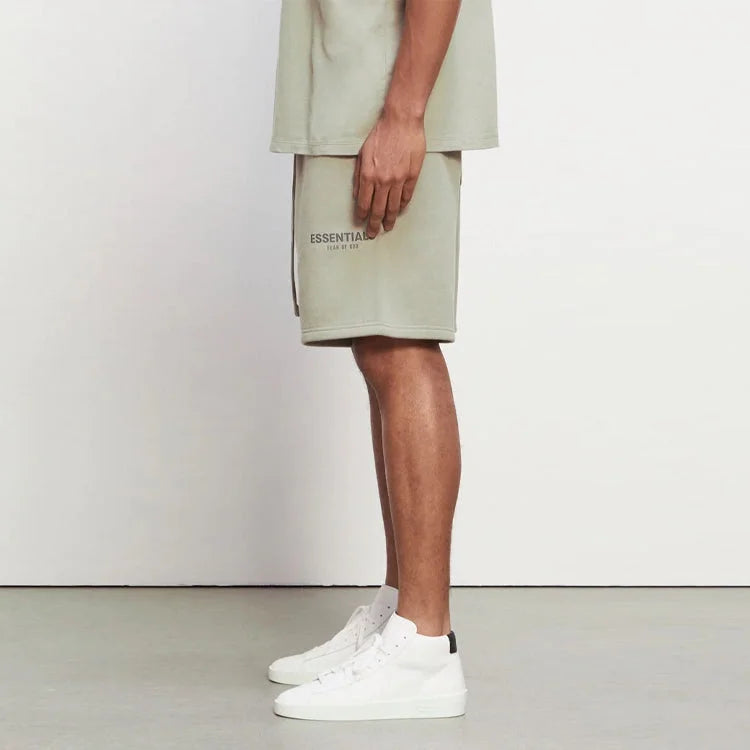 FEAR OF GOD ESSENTIALS Sweatshorts