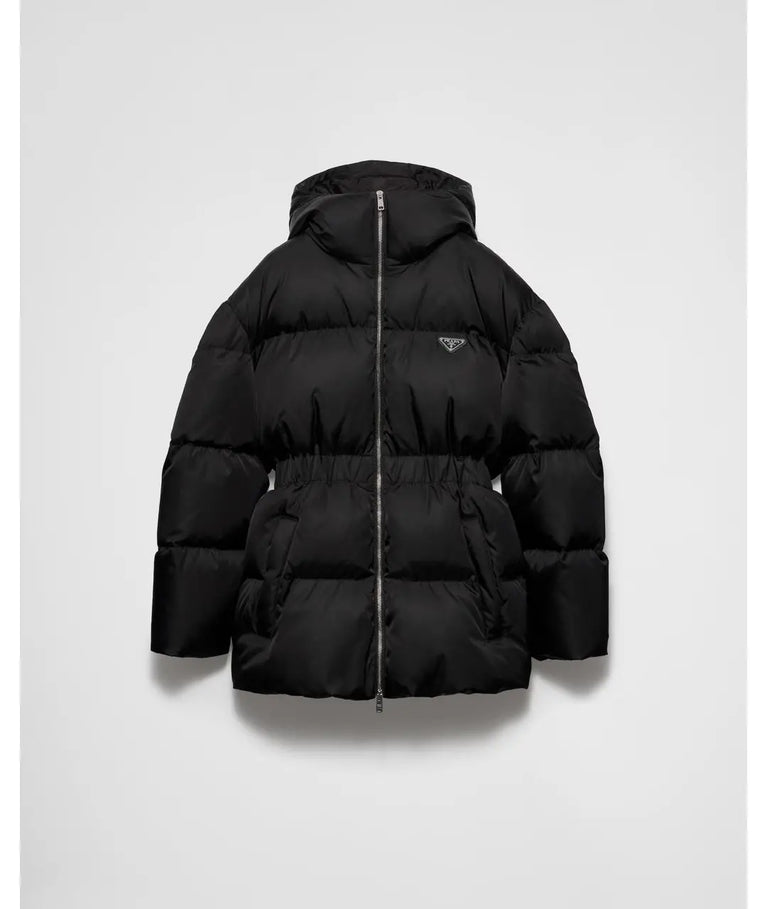 Prada Down Jacket for Women