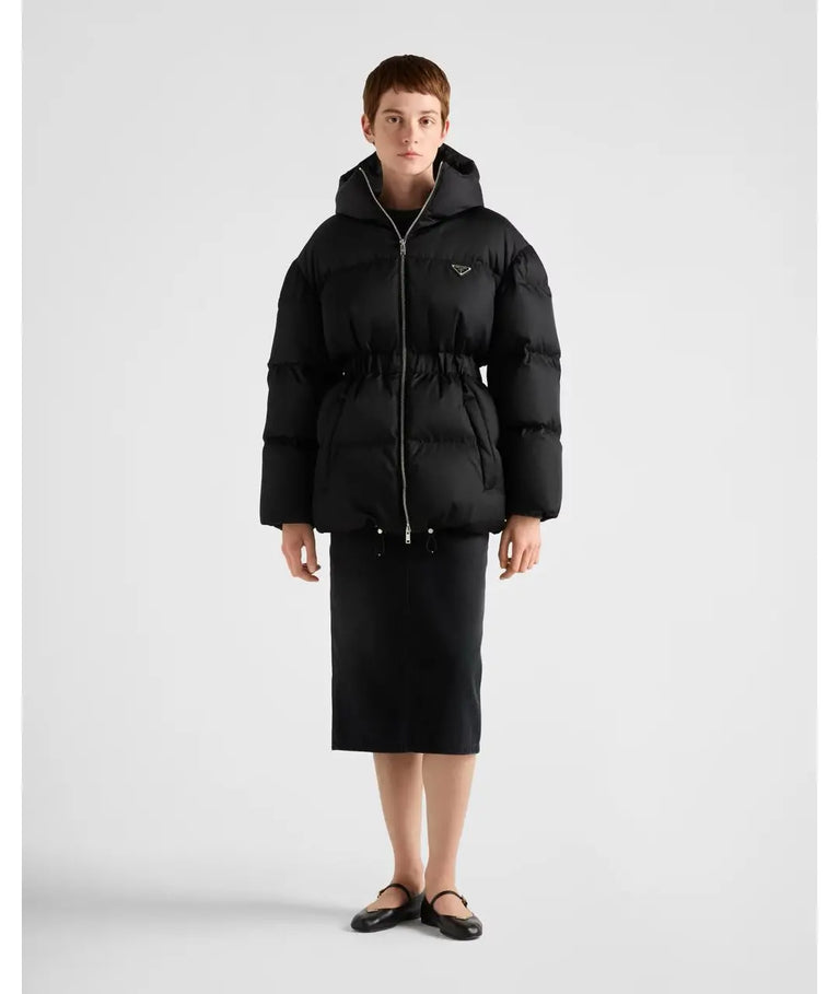 Prada Down Jacket for Women