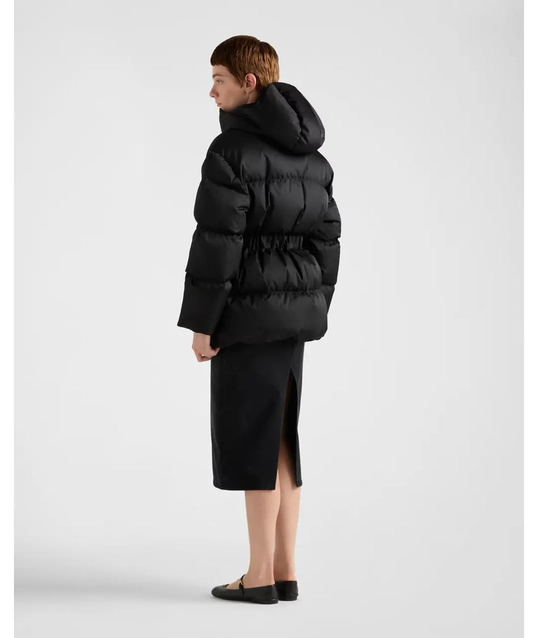 Prada Down Jacket for Women