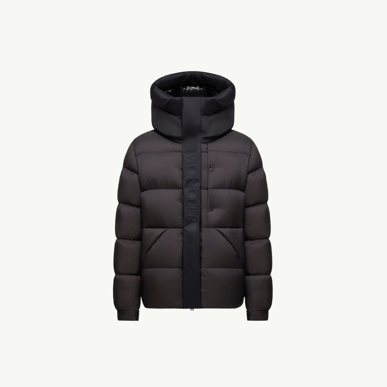 Moncler Madeira Men's Stylish & Warm Hooded Down Jacket