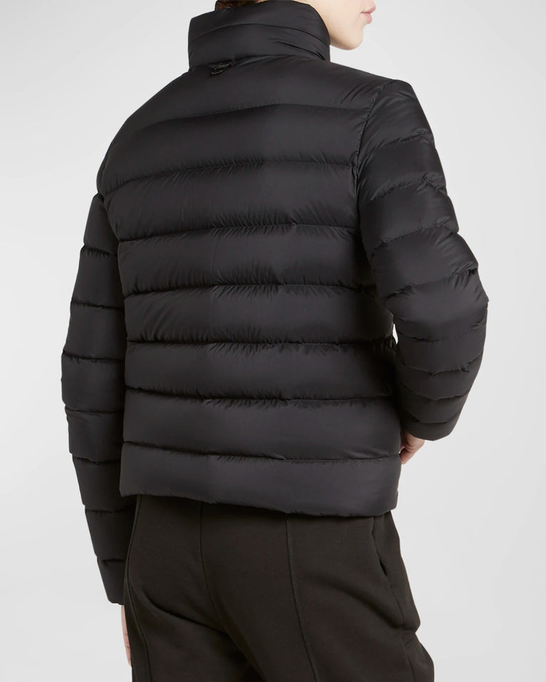 Moncler Cerces Unisex Down Puffer Jacket