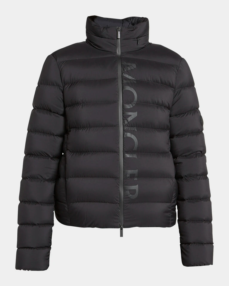 Moncler Cerces Unisex Down Puffer Jacket