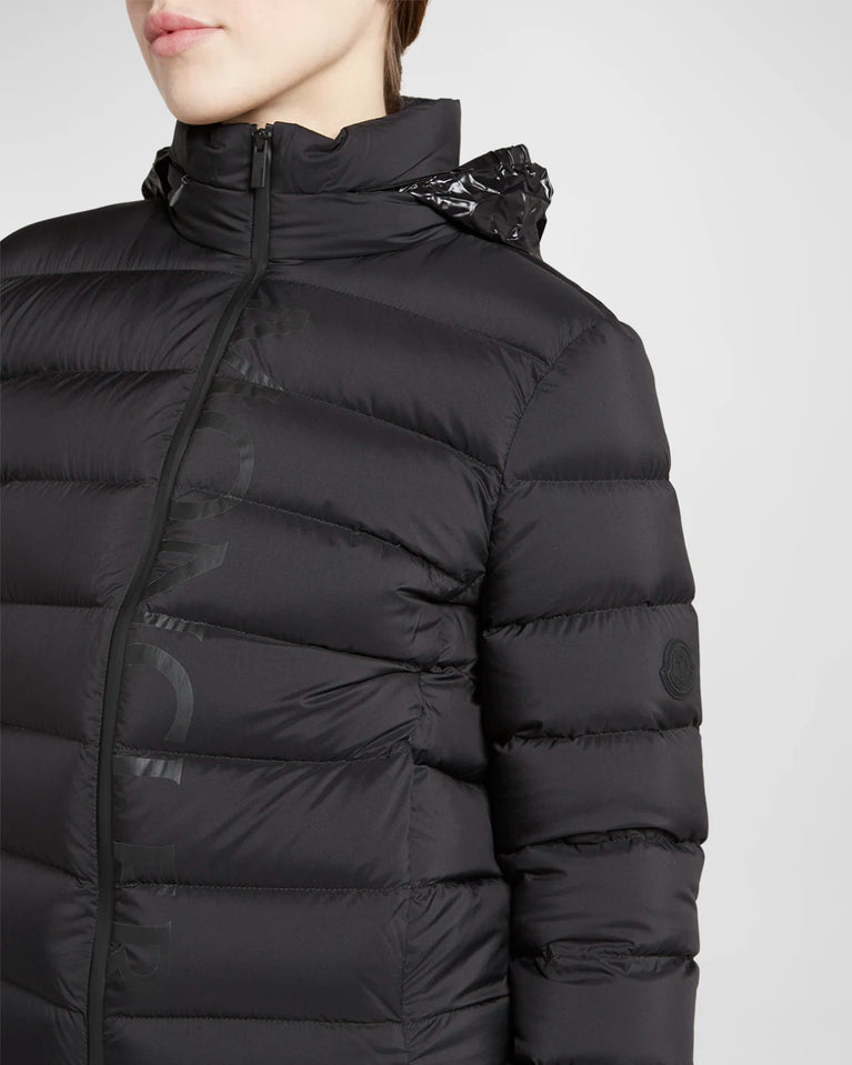 Moncler Cerces Unisex Down Puffer Jacket