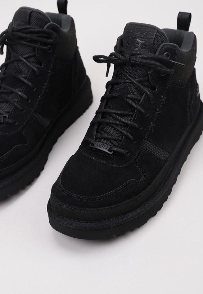 UGG Herren Highland Heritage High-Top Sneaker