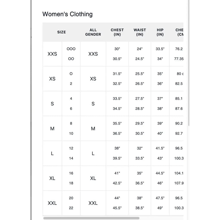 Coach Women's Comic Cute Girly Tshirt