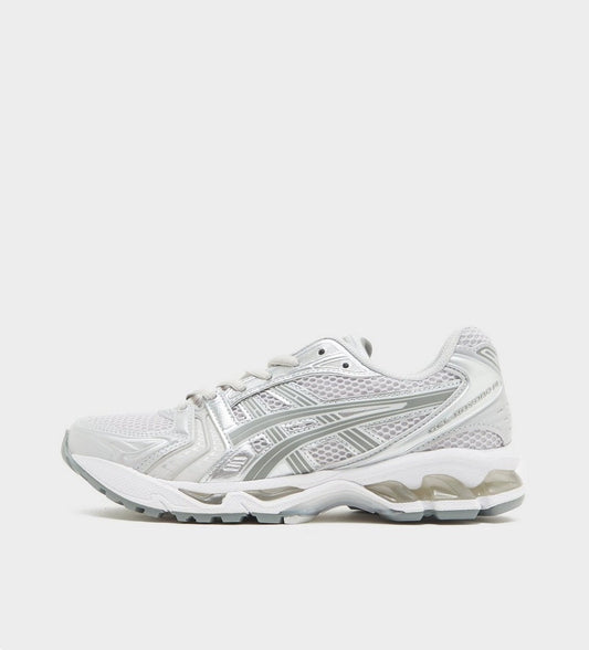 Women Shoes
